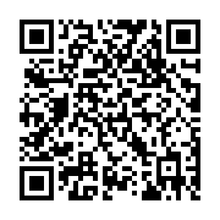 QR code for 914-ZZJ
