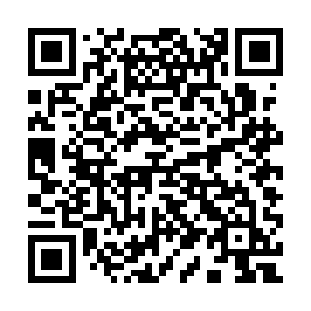 QR code for 914AAJ