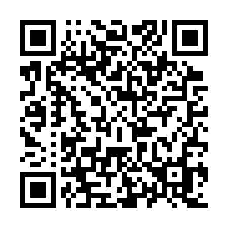 QR code for plate 914-CSO