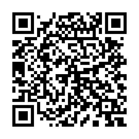 QR code for 914DQP