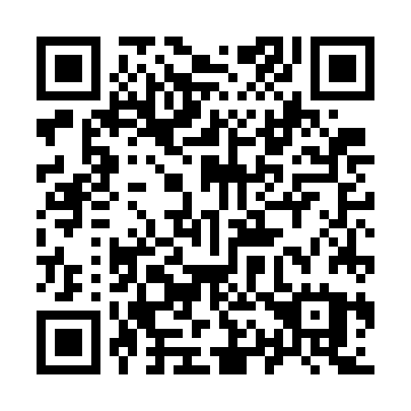 QR code for 914GJU