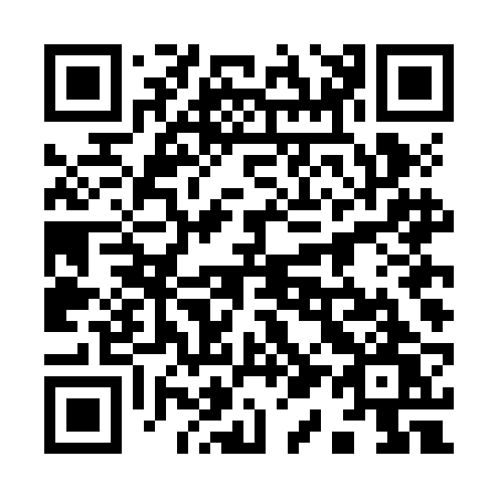 QR code for 914JBW