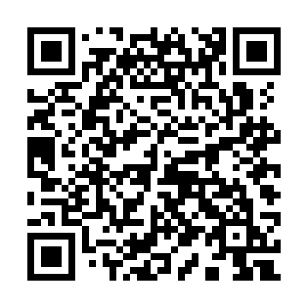 QR code for 914KCK