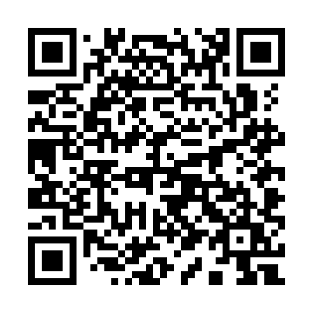 QR code for 914KHU