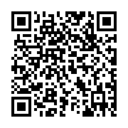 QR code for 914MIC