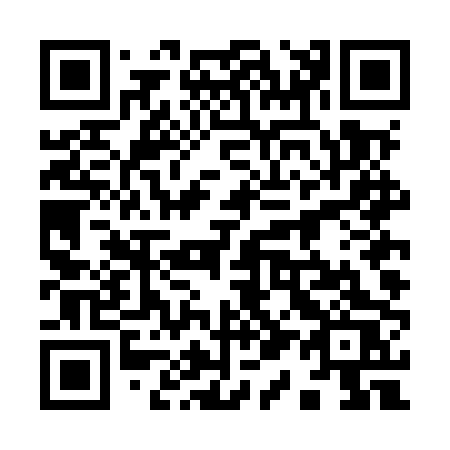 QR code for plate 914-MPS