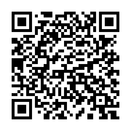 QR code for 914NEA