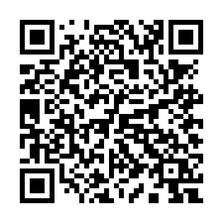 QR code for 914NFQ