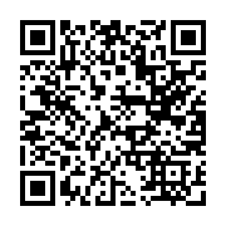 QR code for plate 914-NXC