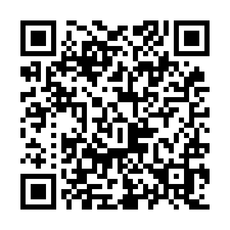 QR code for 914OIJ