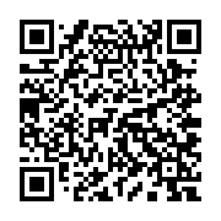 QR code for plate 914-PLJ