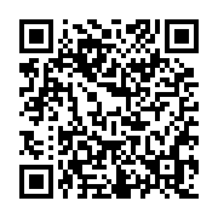 QR code for 914RNN