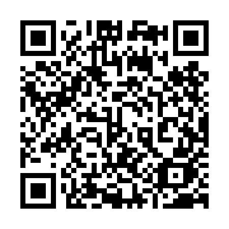 QR code for 914TEJ