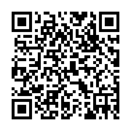 QR code for 914XPU