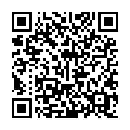QR code for 914YLD