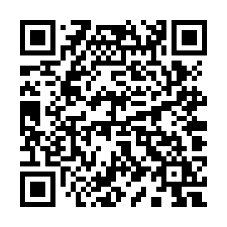 QR code for 914ZKY
