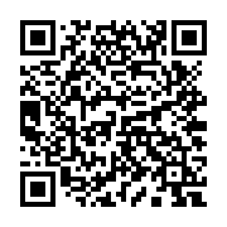 QR code for plate 914-ZWJ
