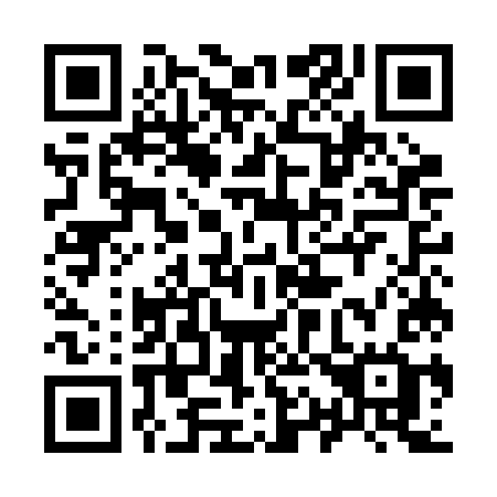 QR code for 915-BKG