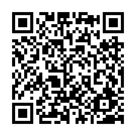 QR code for 915-BRV