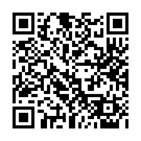 QR code for 915-CAR