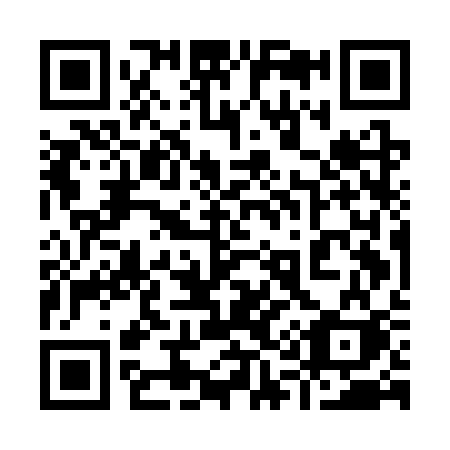 QR code for 915-CSK