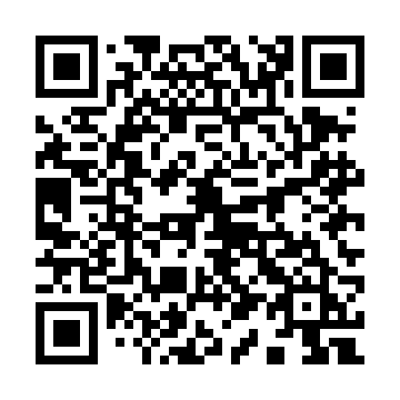 QR code for 915-DBJ