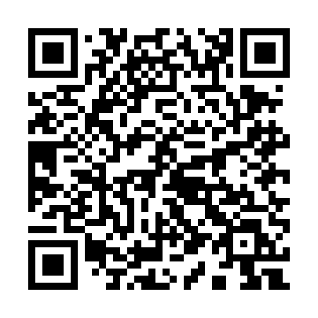 QR code for 915-DEL