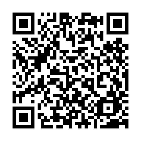 QR code for 915-DIB
