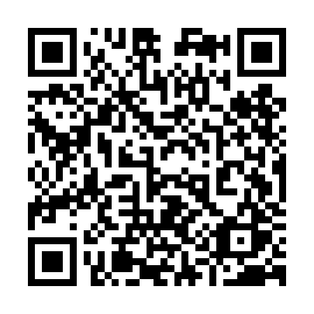QR code for 915-DJS