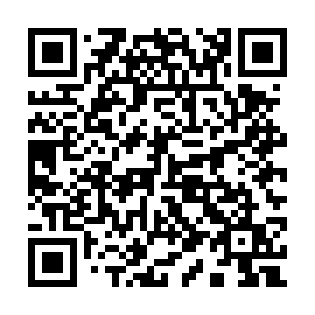 QR code for 915-DSU