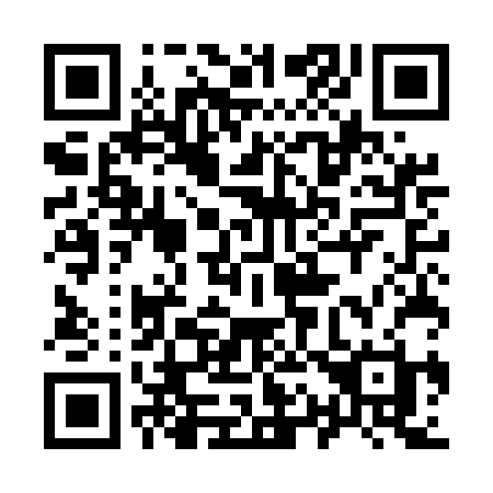 QR code for 915-EBH