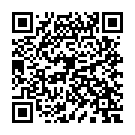 QR code for 915-ETO