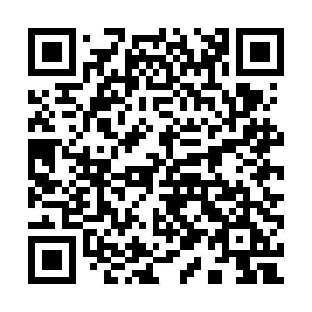 QR code for 915-FDE