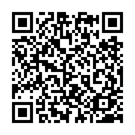 QR code for 915-GDQ