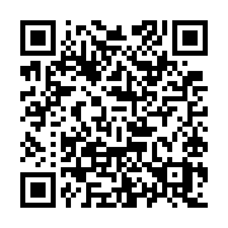 QR code for 915-GIY