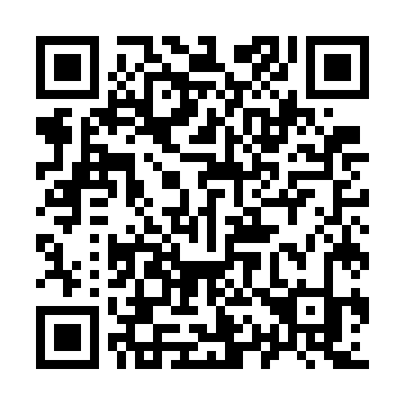QR code for 915-GJK