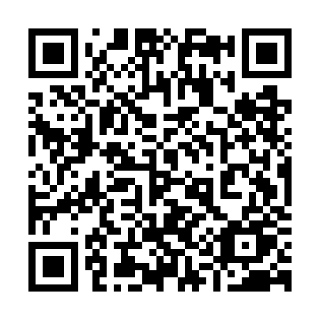 QR code for 915-GJU