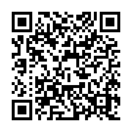 QR code for 915-HKZ