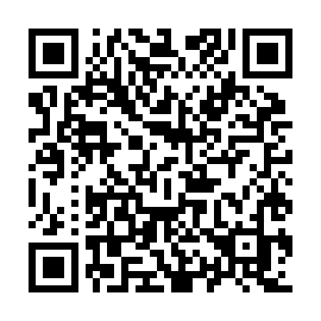 QR code for 915-JHJ
