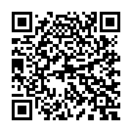 QR code for 915-JLF