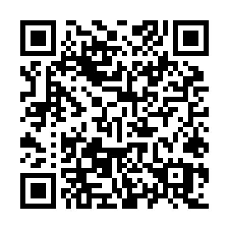 QR code for 915-JLU