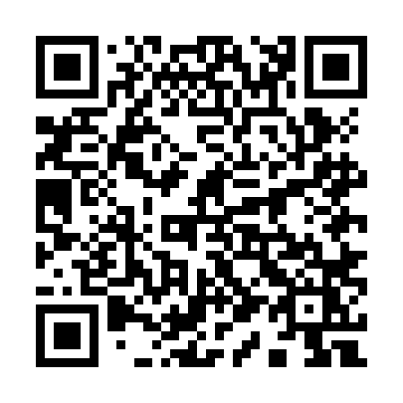 QR code for 915-JLZ
