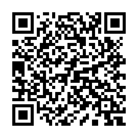 QR code for 915-JUH