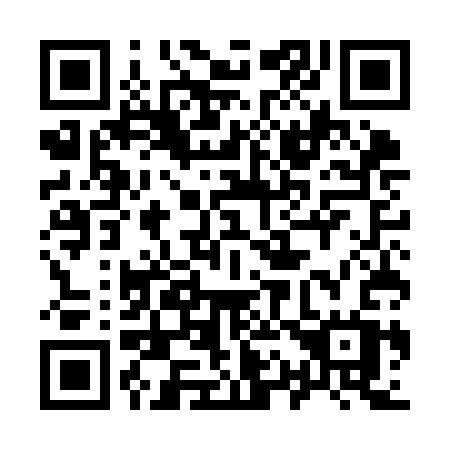 QR code for 915-KCW