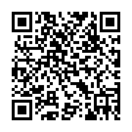 QR code for 915-LEP