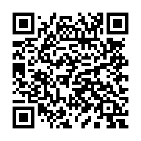 QR code for 915-LZB