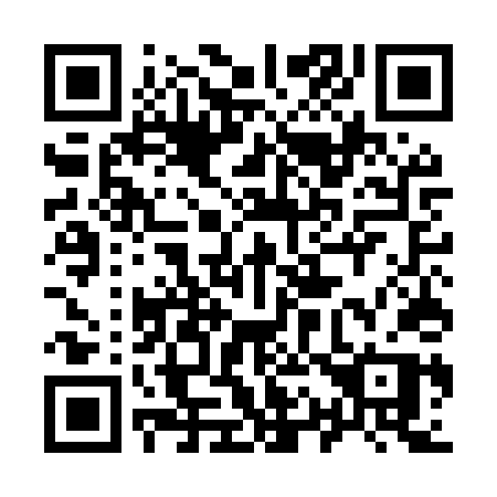 QR code for 915-MTP