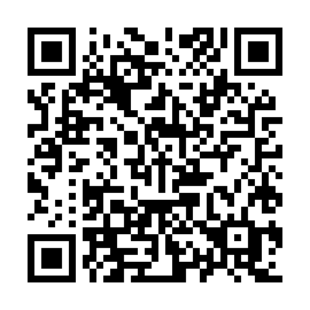 QR code for 915-MXD