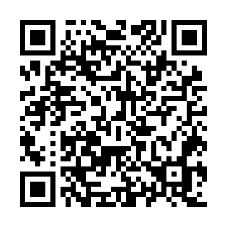 QR code for 915-NOO