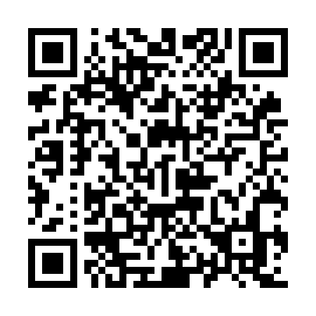 QR code for 915-OBN